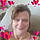 Christine H.