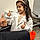 Aadya