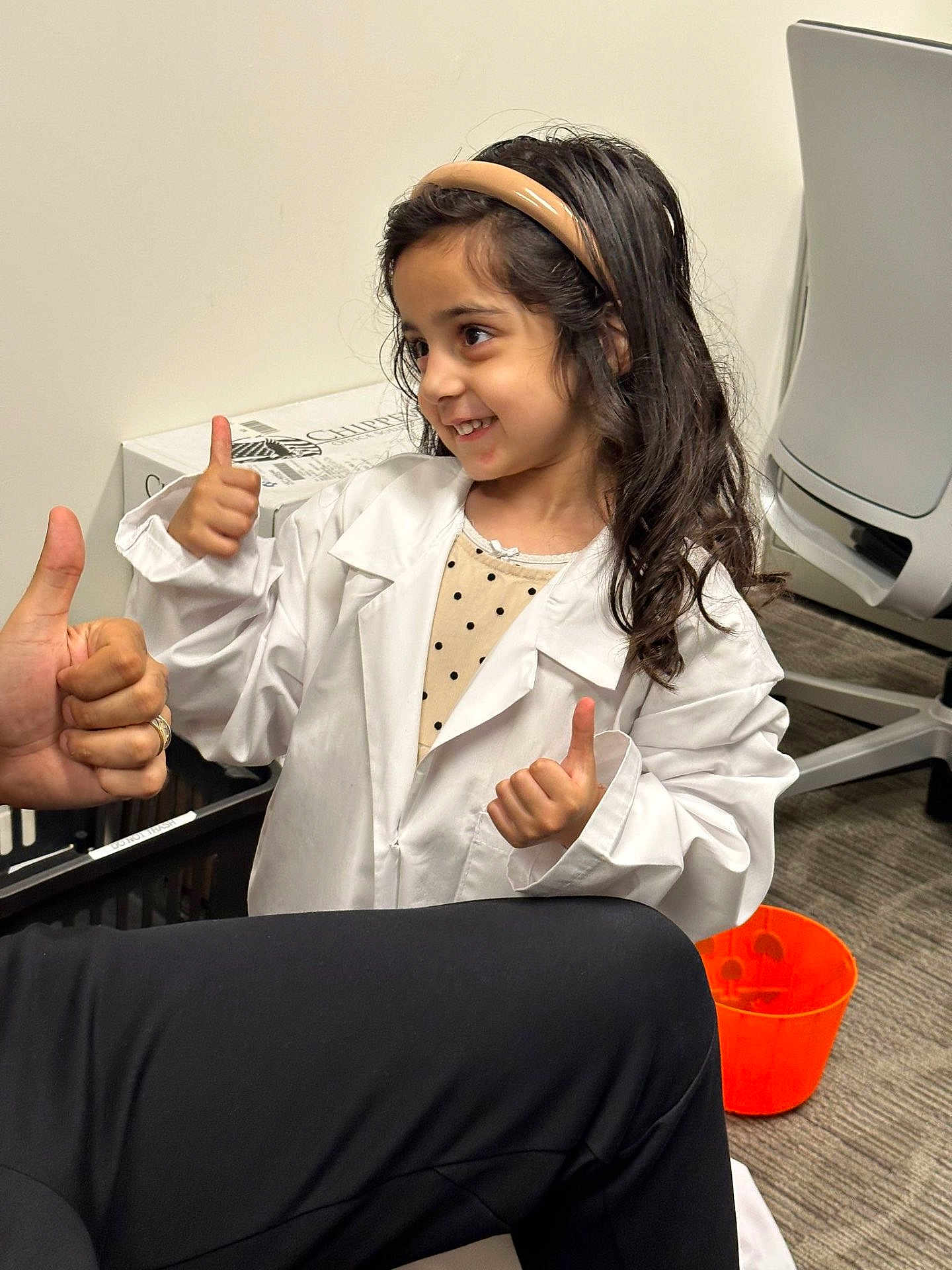 Aadya