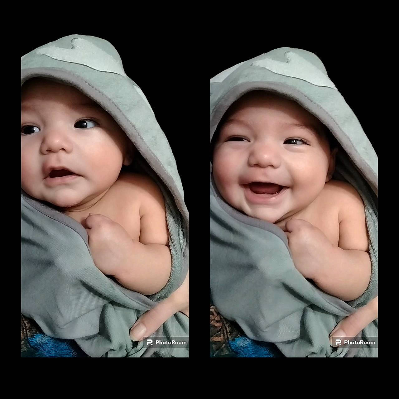 Eli is registered to the contest to win money with this photo: art, baby, baby_toddler_clothing, cap, cheek, child, chin, comfort, eye, face, facial_expression, fashion_accessory, flash_photography, gesture, happy, headgear, headwear, joy, person, product