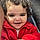 Rahma