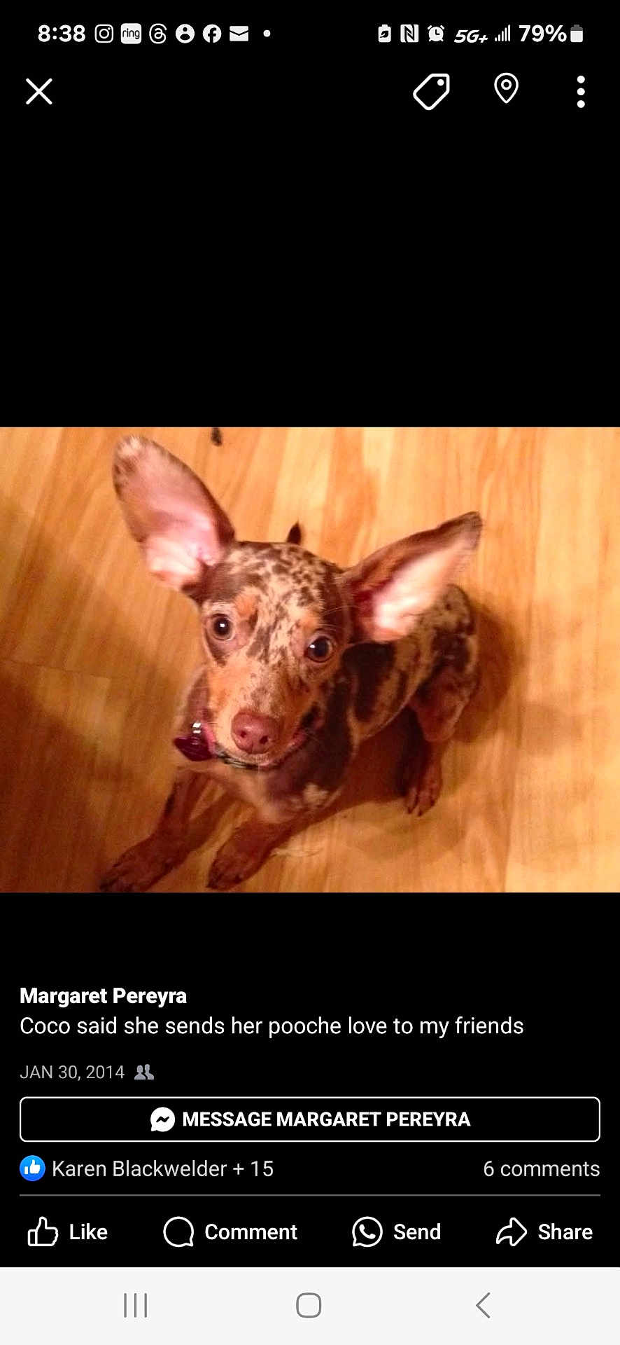 Coco