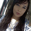 Adilene P.
