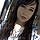 Adilene P.