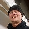 Joshua G.