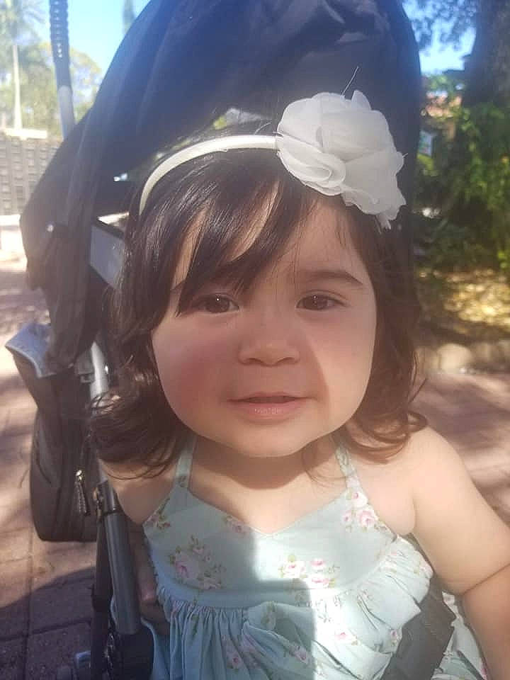 Valkiria joined the competition — help win amazing prizes! bangs, beauty, black_hair, child, cool, fashion_accessory, hair, hair_accessory, hairstyle, head, headband, headgear, headpiece, hime_cut, joy, long_hair, person, photography, smile, snapshot