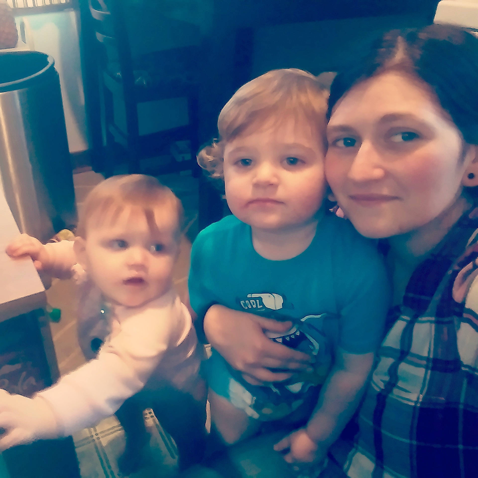 Braydon is registered to the contest to win money with this photo: baby, cheek, child, cloud, cool, electronic_device, eye, face, family, happy, head, iris, joy, people, person, photography, selfie, skin, sky, smile