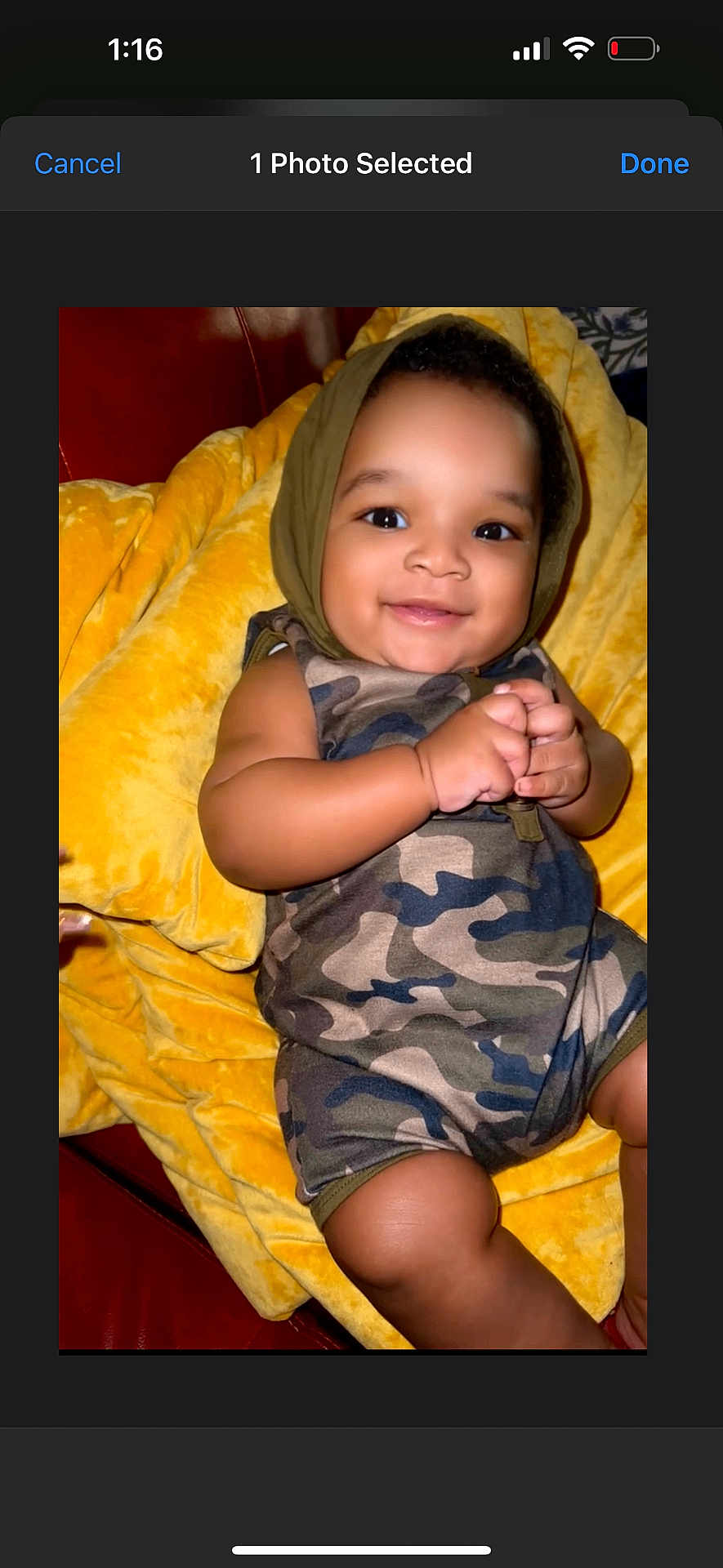 Jett