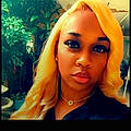Savannah B.