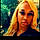 Savannah B.