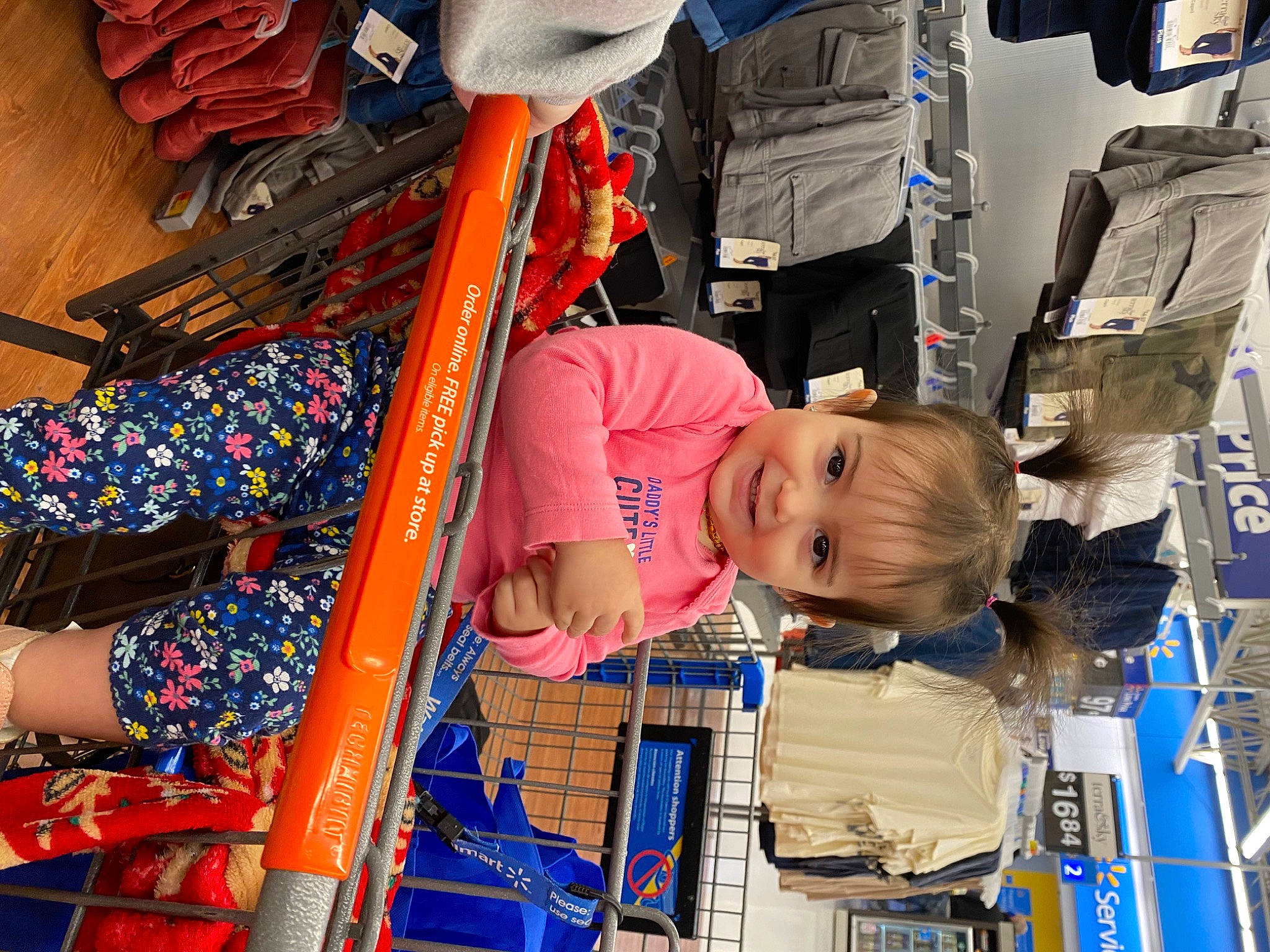 Jayde is registered to the contest to win money with this photo: joy, person, textile