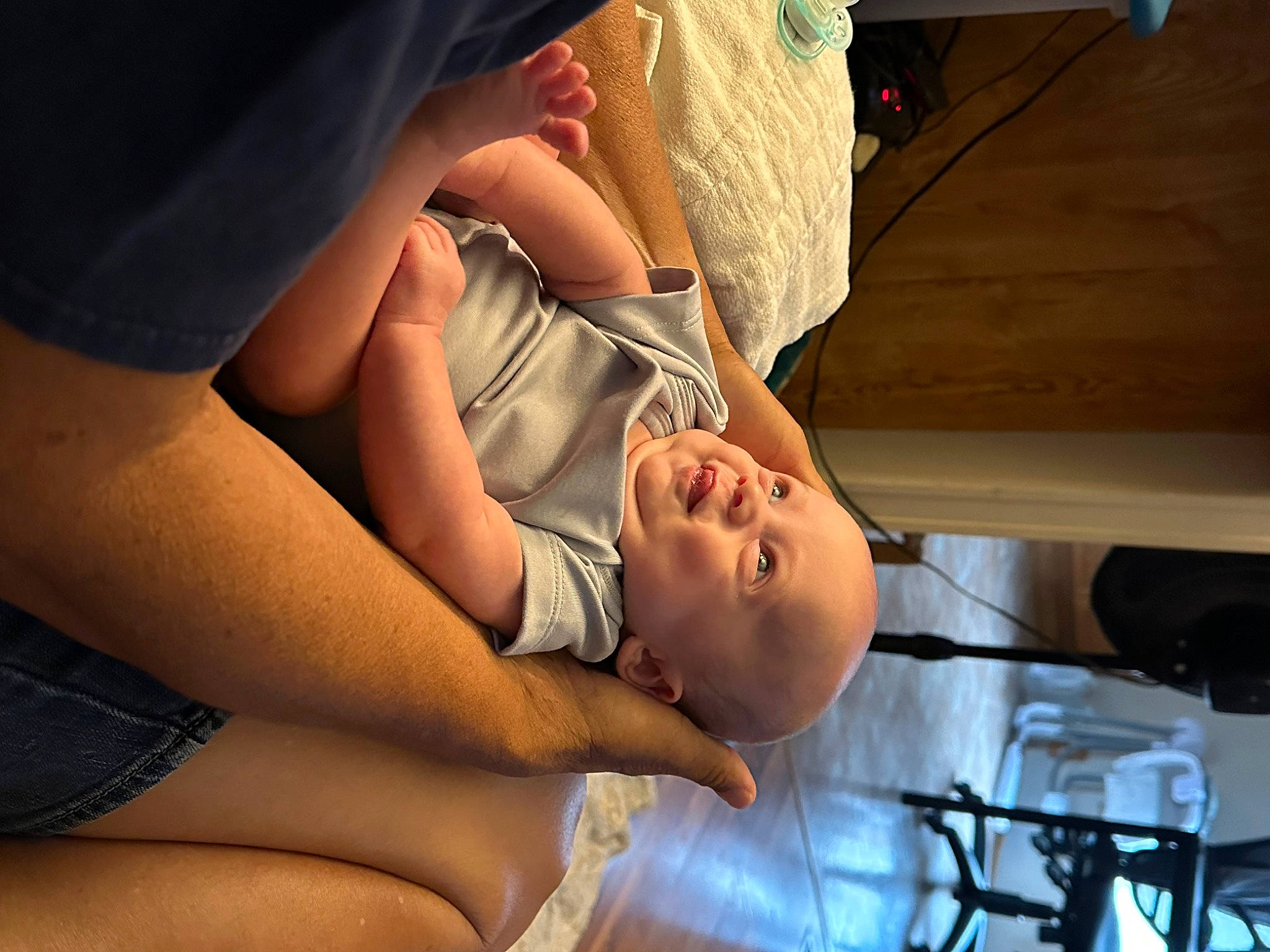 Kasen joined the competition — help win amazing prizes! abdomen, arm, black_hair, chest, comfort, elbow, eye, eyelash, flash_photography, gesture, human_leg, joint, knee, leg, mouth, neck, person, shoulder, thigh, trunk