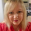 Lesley R.