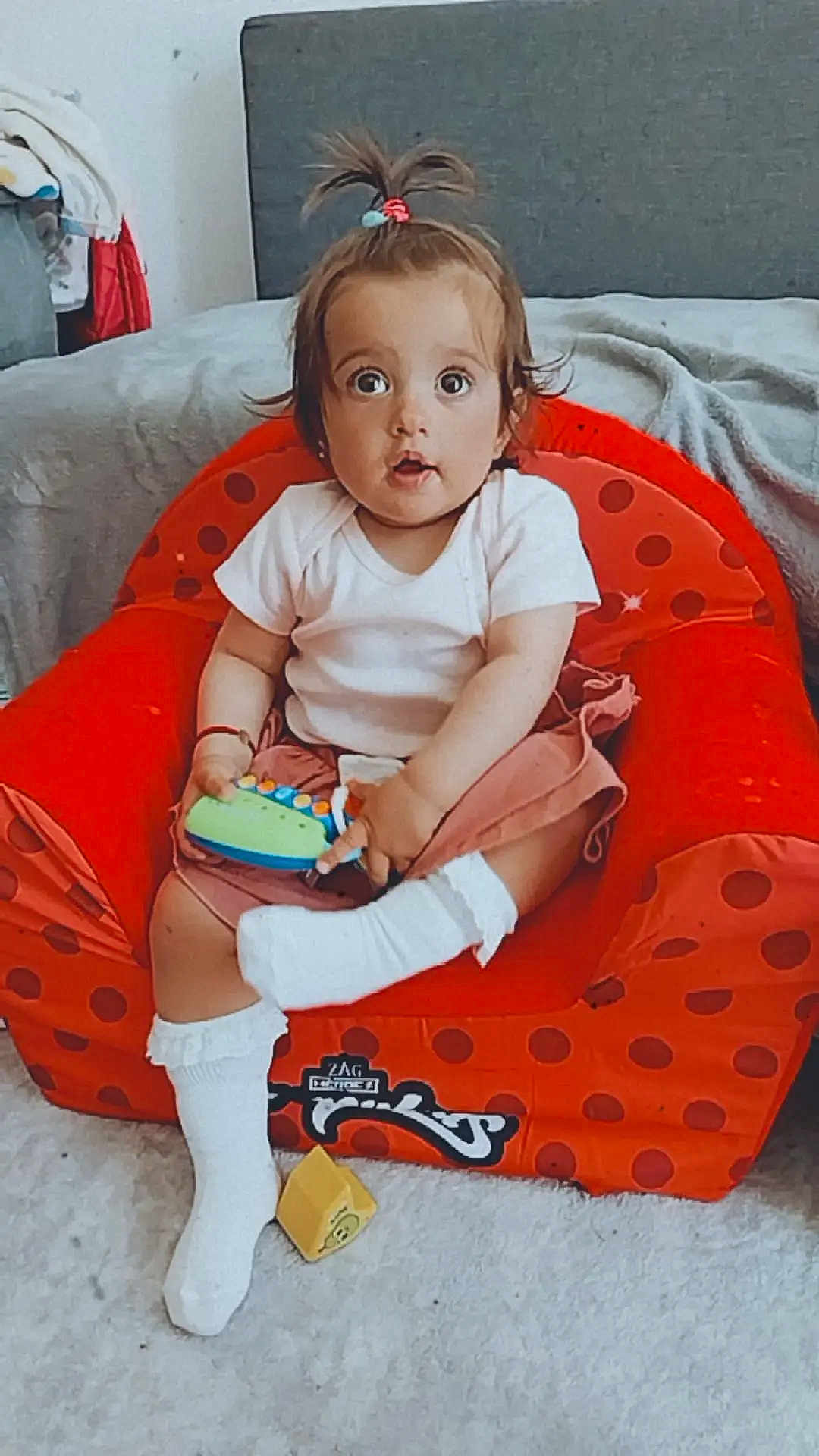 Sara