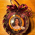Melissa R. C.