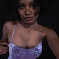 Aniah T.