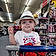 Noah