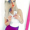 Fndz J.