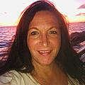 Ruth Marchok