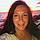 Ruth Marchok