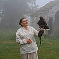 Carole C.