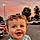 Parker