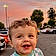 Parker
