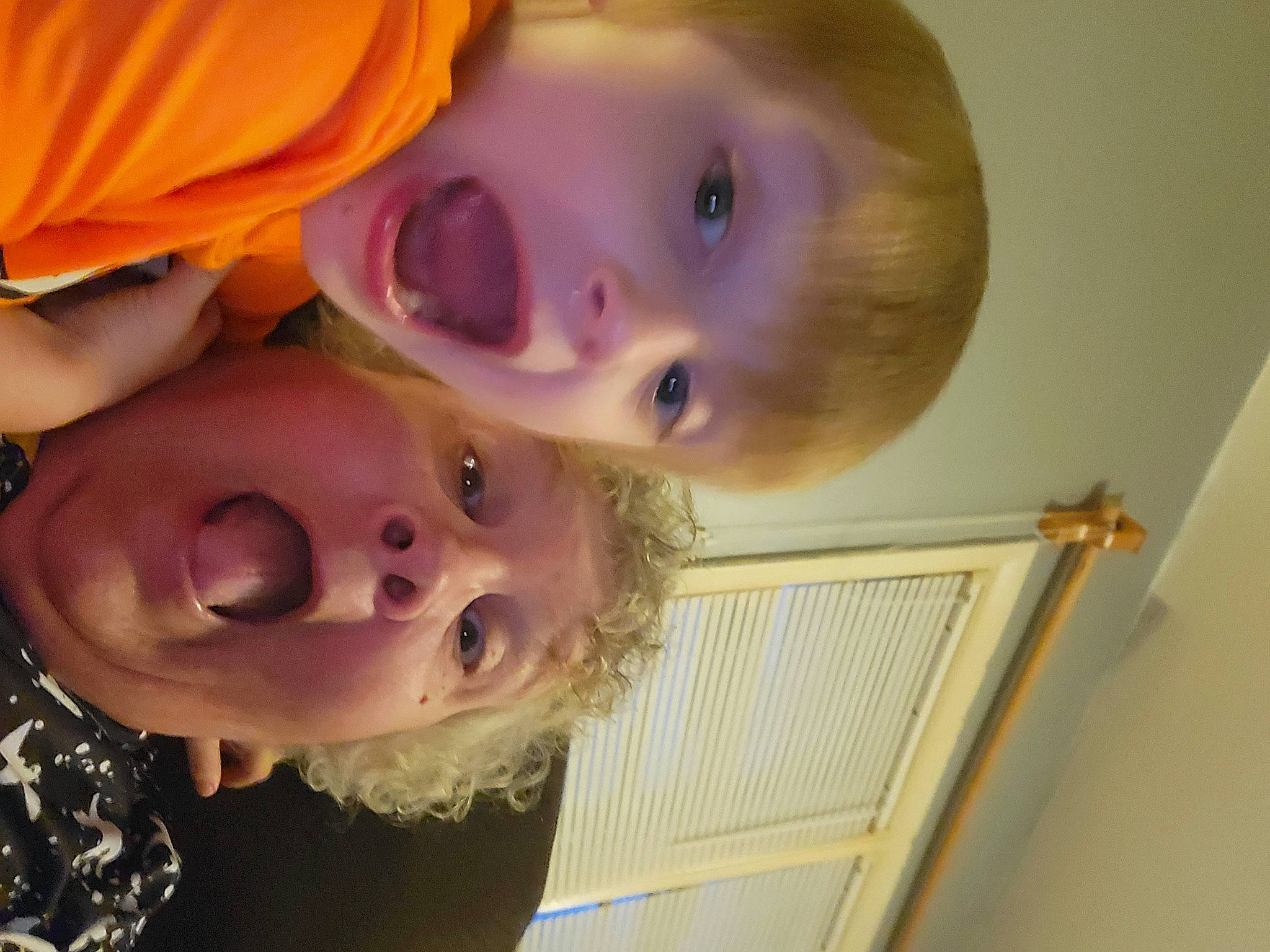 James joined the competition — help win amazing prizes! cheek, chin, ear, eye, eyebrow, eyelash, forehead, happy, head, iris, jaw, lip, mouth, neck, nose, organ, person, skin, smile, wood