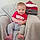 Austyn
