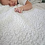 Austyn joined the competition — help win amazing prizes! baby, blanket, child, closeup, clothing, comfort, cozy, cute, face, hand, indoors, infant, peaceful, relax, rest, skin, sleeping, soft, toddler, young