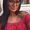Lauren S. J.