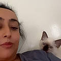 Oum Khalid