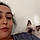 Oum Khalid