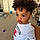 Justin