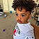 Justin