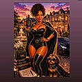 Dazire D.