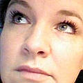 Krissy M.