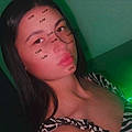 Jessica H.