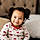 Ruth