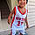 Ryan Nathael