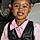 Wynter