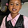 Wynter