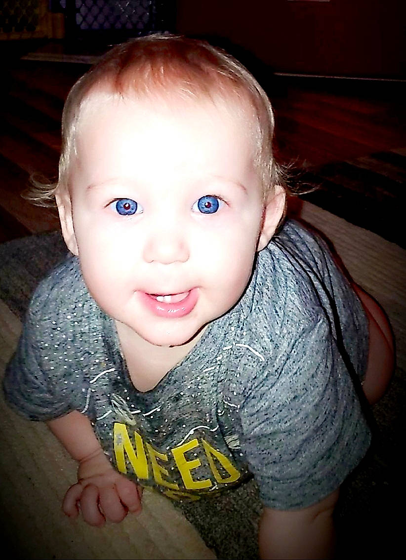 Mason