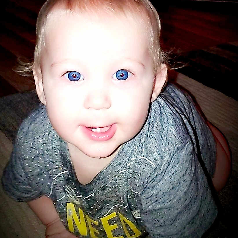 Mason