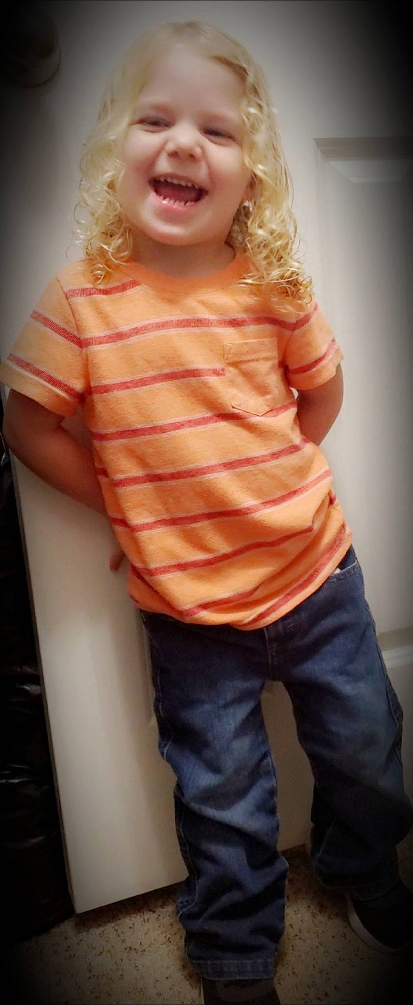 Owen