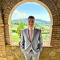 Jonathan C.