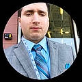 Brenton A. L.
