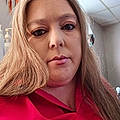 Brandi C.