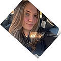Laurine B.