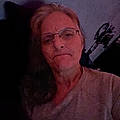 Debbie F.